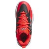 Adidas CROSS Em Up SELECT J JQ3895